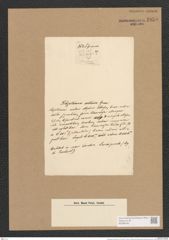 Schizostauron ovatum Grun. (de-Toni-Nr.: Genus 8, Species 978) Zeichnungen Sammlung Grunow Nr. 1855 (NHMW-BOT-W0368799)